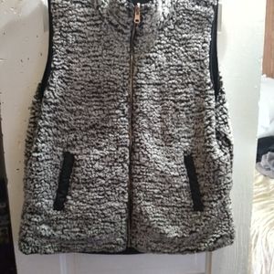 Full reversible no tags